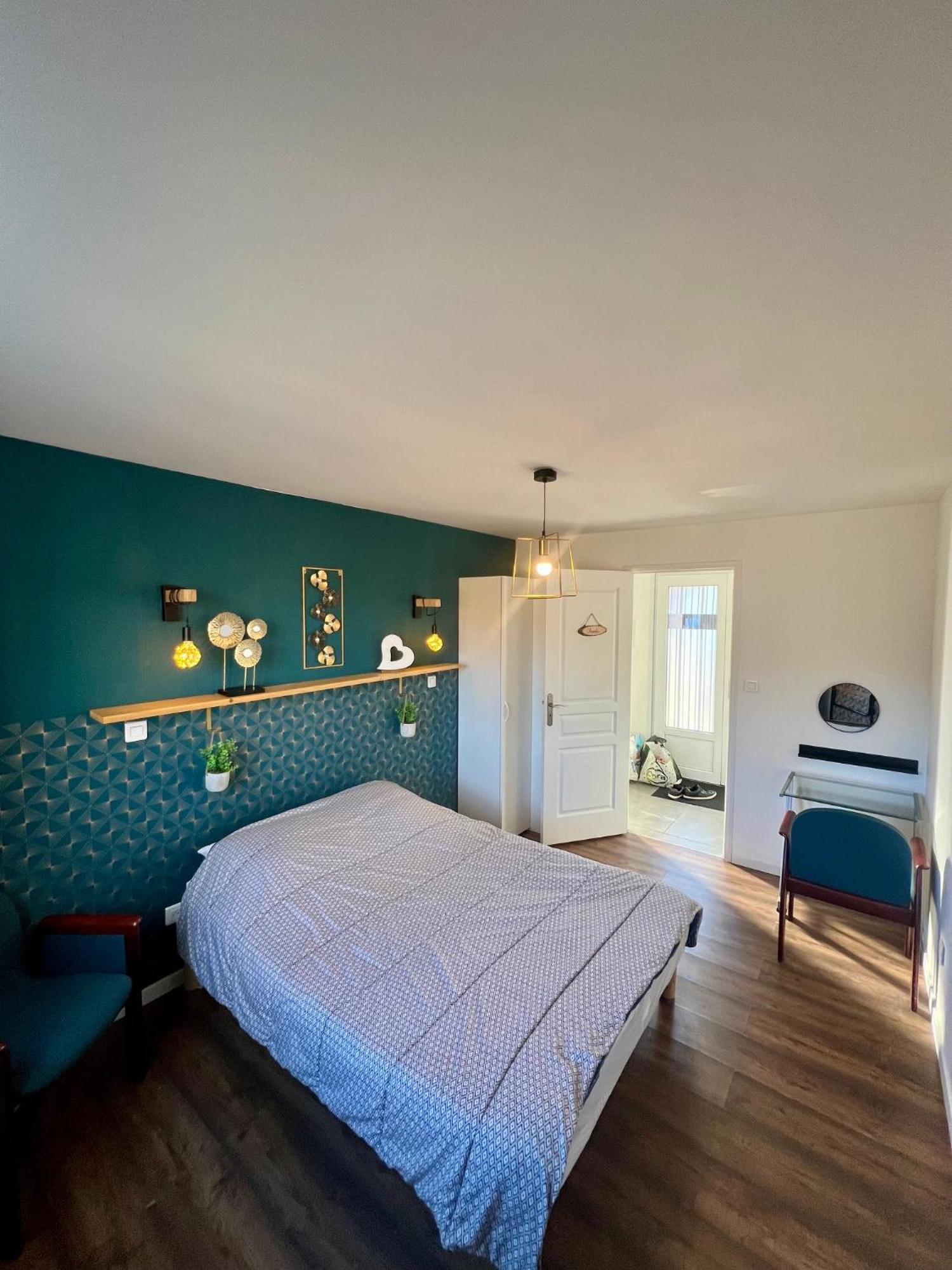 Grand Apt La Bresse 6 A 8 Pers Centre Et Pistes Proches Exterior foto